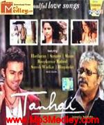 Tanhai lonely Hearts song download
